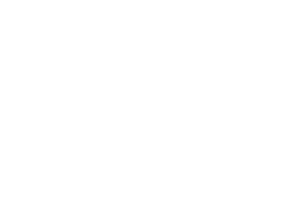 aig