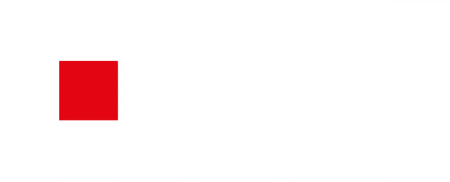aig